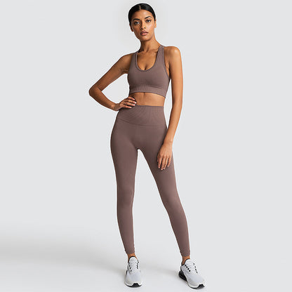 EVRA BalancePro Yoga & Fitness Set