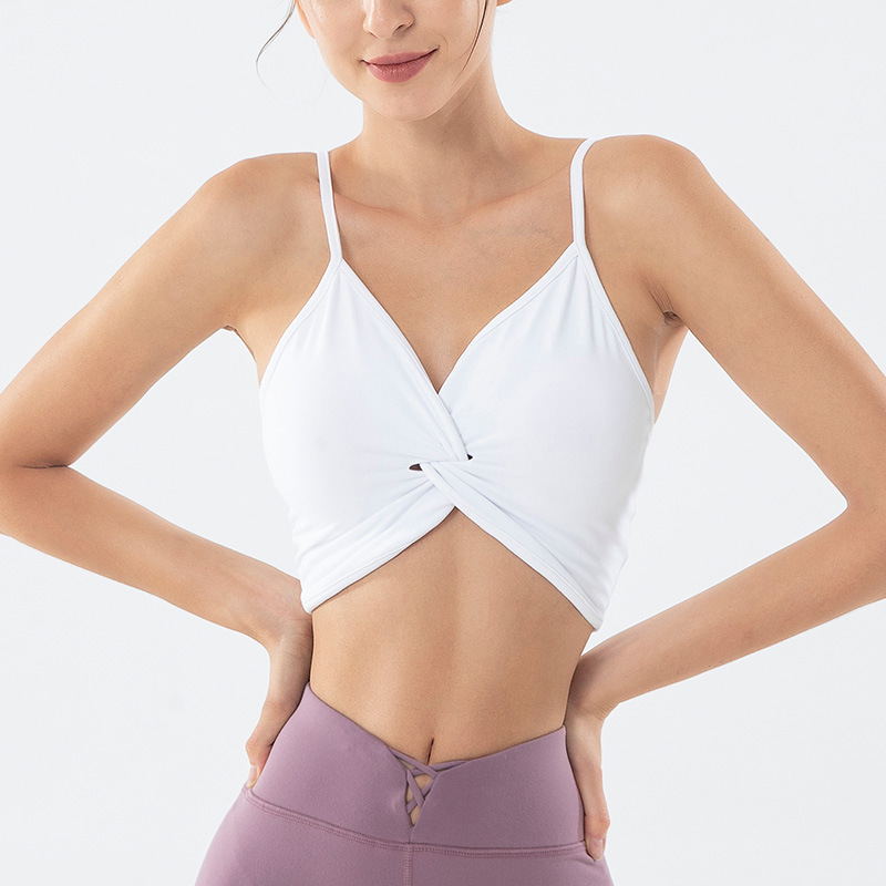 EVRA SwiftRun 2-Piece Yoga Suit