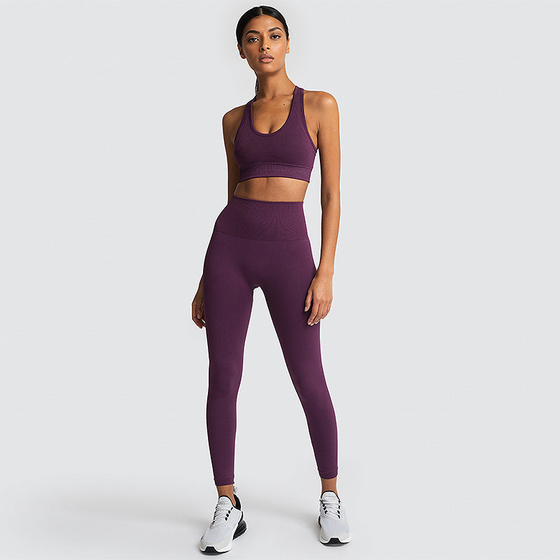 EVRA BalancePro Yoga & Fitness Set