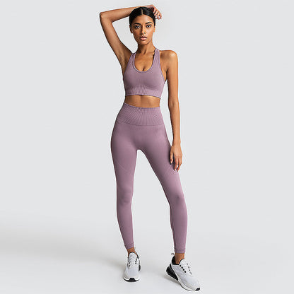 EVRA BalancePro Yoga & Fitness Set