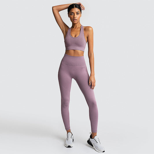 EVRA BalancePro Yoga & Fitness Set
